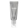 Medik8 Crystal retinal 20 30 ml - s 0,2% koncentráciou retinaldehydu