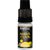 Příchuť IMPERIA Black Label 10ml Maracuya (Marakuja)