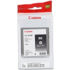 CANON INK PFI-102 BLACK CF0895B001 - originál
