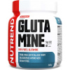 NUTREND Glutamine, dóza, 300 g
