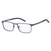 TOMMY HILFIGER - TH 1918 FLL 56 / 18 / 145