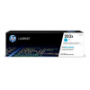 HP CF541X - originálny