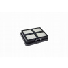 Filter Hepa CONCEPT VP 5075