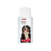Beaphar FLEA Shampoo 200ml