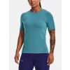 Under Armour UA Rush Seamless SS 1373929 433