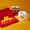 MEGA MAMA set