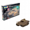 Revell Tank V Panther Ausg. G 1:72