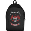 Metallica Kill Em All 2 Ruksak Black