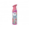 Ambi Pur osviežovač vzduchu Aloha 185 ml