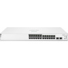 HP JL813A