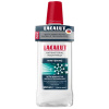LACALUT WHITENING micelárna ústna voda 500 ml