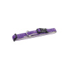 Nobby SOFT GRIP obojok 30-45cm / 20mm fialová