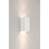 Moderné svietidlo ASTRO Parma 210 wall light 1187003