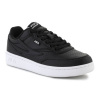Fila Sevaro Shoes W FFW0283-80010 (119243) Black EU 41
