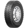 Fortune - Fortune FDM215 295/80 R22.5 154/150K
