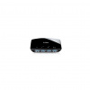 D-Link DUB-1340 Čierna (DUB-1340)