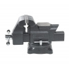 Stanley 1-83-067 HD svěrák MaxSteel - 125 mm