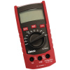 Cimco 310 TRMS ručný multimeter, 111402; 111402