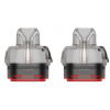 OXVA Vprime Pod náhradní cartridge 2ks Odpor: 0,2 Ohm