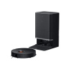 Xiaomi Robot Vacuum X20 Max