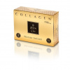 ZEEN COLLAGEN citrón 30x7,2 g