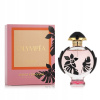 Paco Rabanne Olympéa Flora parfumovaná voda dámska 50 ml