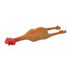 Nobby Chicken hračka latexové veľké kura 47cm