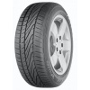 Paxaro SUMMER PERFORMANCE TL 195/60 R15 88H – záruka 5 rokov