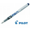 Atramentové pero PILOT