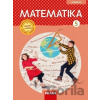Matematika 5 Učebnice - Milan Hejný, Darina Jirotková, Eva Bomerová