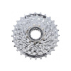 kazeta Shimano Alivio CS-HG51 8 11-30z servisní balení