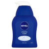 Nivea Krémové tekuté mydlo Creme Care 250 ml