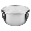 TATONKA Foodcontainer 1,5l