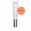 Base of Sweden Waterproof Full Coverage Foundation SPF30 Energetic 30 ml
