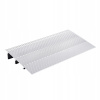 Podpera na dvere Vevor 43,6 x 88,64 cm