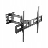 CABLETECH UCH0199-1