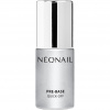 Neonail Pre-Base Quick Off báza pre hybridný lak na nechty, 7,2 ml