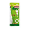 VIRDE ALOE VERA barbadensis gél original juice 500 ml