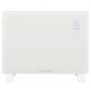 ProfiCare GKH 3118 WH