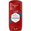 Old spice Deodorant stick pánsky Whitewater 85ml