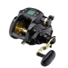 Elektrický Multiplikátor Daiwa Tanacom 750