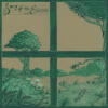 Dirty Projectors & David Longstreth - Song Of The Earth / Vinyl [2 LP]
