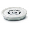 Filter proti časticiam Moldex P1 R 9010 (EasyLock) (pár)