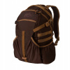 Vojenský batoh Helikon-Tex Raider 20-40 L Beige and Browns (Batoh Helikon Raider - Cordura - Zem hnedá)