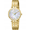 Hodinky Boccia 3339-03 Ladies Watch Titanium 30mm 5ATM