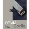 Icons of Style: Denim - Mitchell Beazley