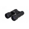 Dalekohľad Mil-Tec 10 x 42 10 x 42 mm