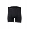 POC Re-cycle boxerky Uranium black