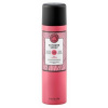 Maria Nila Extreme Spray - Lak na vlasy extra silná fixace 400 ml
