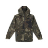 Nepromokavá bunda Nash ZT Extreme Waterproof Jacket Camo XXL